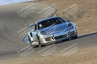 media/Oct-16-2022-Speed Ventures (Sun) [[7df72c9f09]]/Red/Session 1 (Phil Hill)/